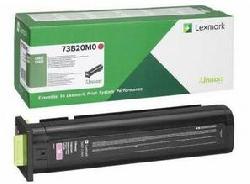 Lexmark 73B20M0